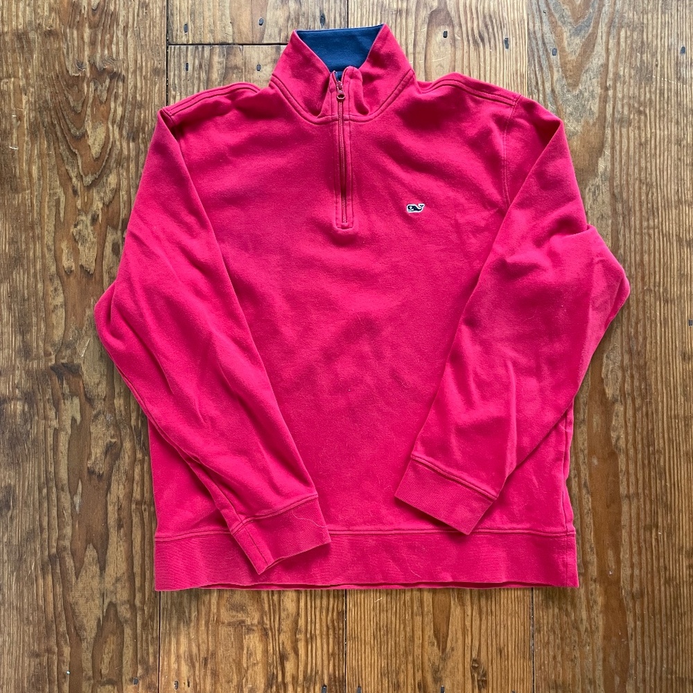 Classic Shep Shirt